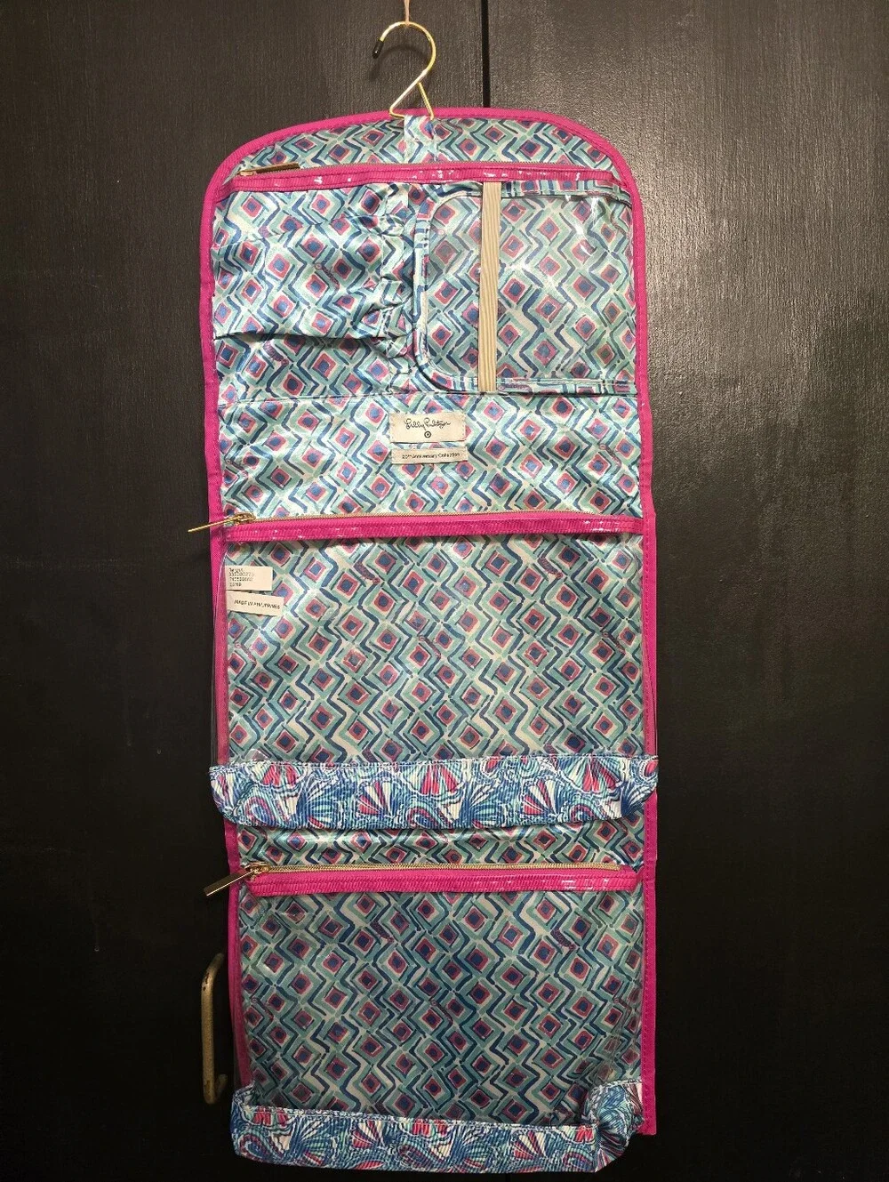 LILLY PULITZE TARGET Limited Edition 
